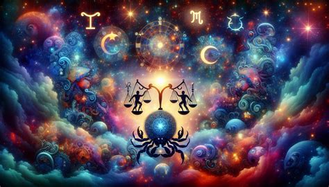 June 14 Zodiac: How Gemini-Cancer Cusp People Balance Mind & Heart ...