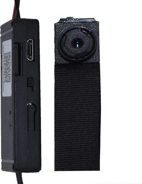 Image result for Mini Gadgets Camera