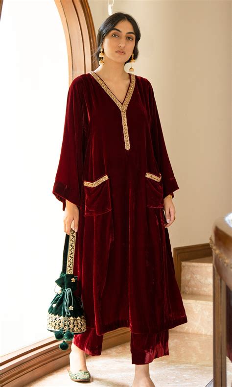 Potli Bags – Ridhiiee Suuri