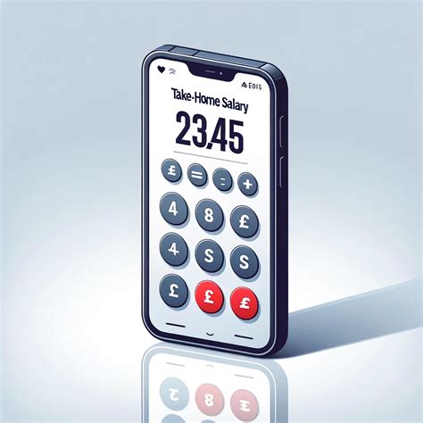 $45 After Tax in Australia. 2024 Pay Calculator