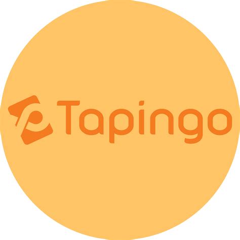 Download Ucf Dining Services On Twitter Png Ucf Meal Plan - Tapingo PNG ...