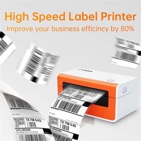 Image result for Bartender Label Program