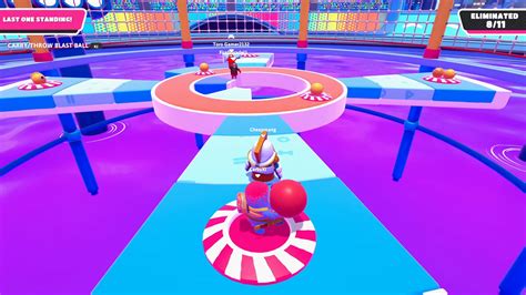 Image result for FallTech Cheater