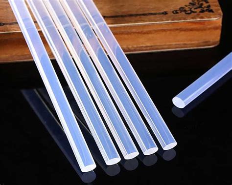 Champion Electronics - Manufacturer of USB Data Cables in Delhi