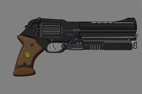 deviantART Facebook 的图像结果