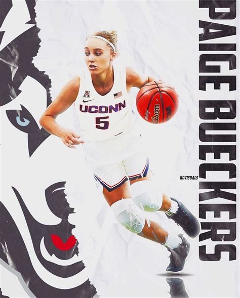 Paige Bueckers Wallpapers - Top Free Paige Bueckers Backgrounds ...