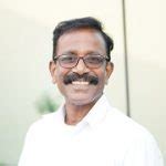 Team DAAD - DAAD India