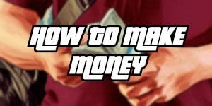 Rezultat imagine pentru How to Use Luna Mod Menu