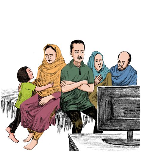 Digital Library of Stories for Kids | Stories | Storyweaver