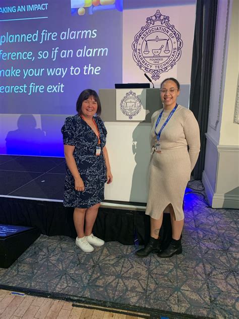 Elizabeth Harland on LinkedIn: So happy one of our HCA LOC PTPTs was ...