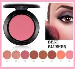 Blush - Shop Blush Palette Online at Affordable Price | Shopsy
