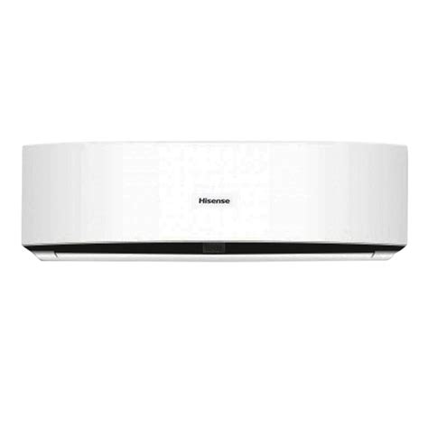 Hisense 18000 BTU Split Type Air Conditioner AS-18CR4SXATG02 - Living Haven