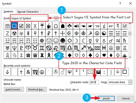 Image result for Box Type Alt Code