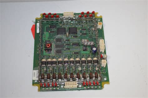 Rezultat imagine pentru Flex Controller