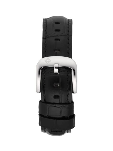 THE ETERNAL RED OPAL WRISTWEAR – Jaipur Watch Company