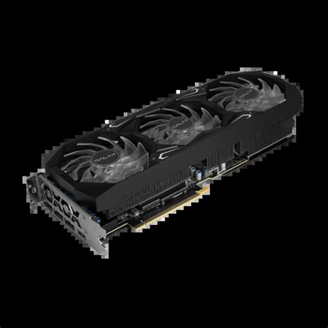 used PC parts online in india | used graphics card on computify.in