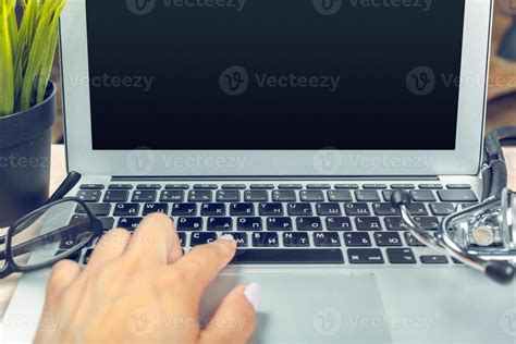 Typing Cursor 的图像结果