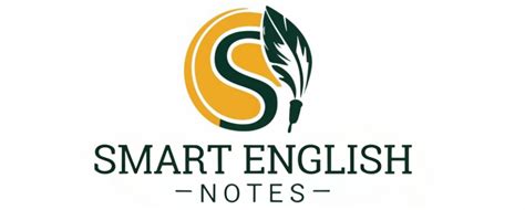 Image result for How to Write Notes Making English
