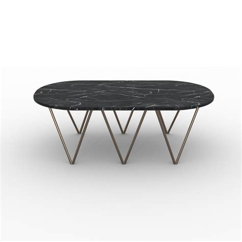 LIGNEOUS – FURNITURE PVT LTD