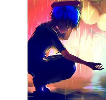 Numazu's Profile - MyAnimeList.net