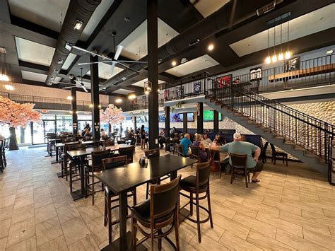 HOP N' WICH, Conway - Restaurant Reviews, Phone Number & Photos ...