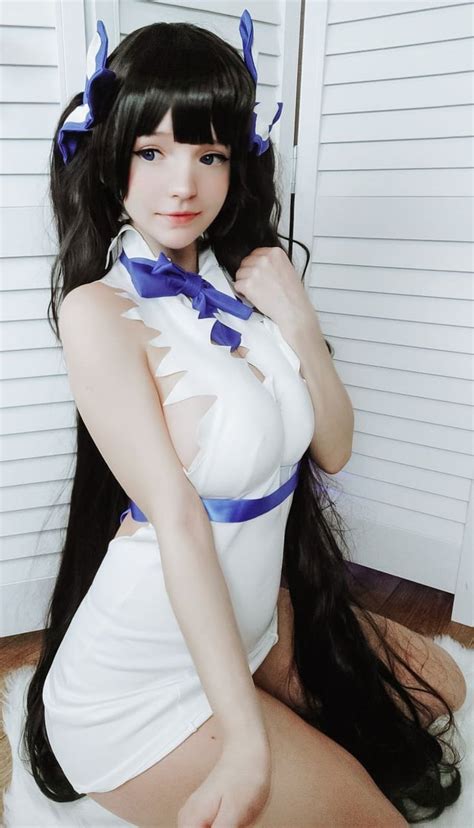 Cosplay Artists 的图像结果