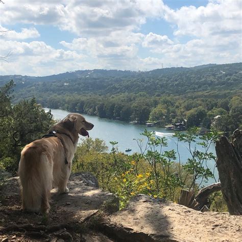 18 Gorgeous Parks in and Around Austin - Austin Texas Real Estate