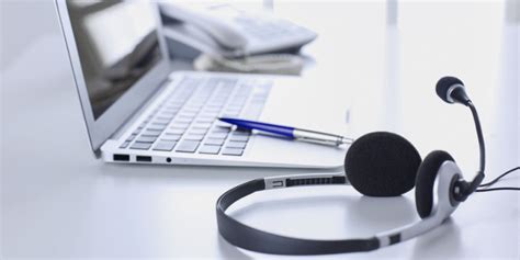 Image result for VoIP On Computer