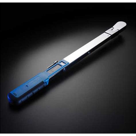 Image result for Precision Instruments