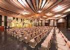 SVL Arena in Hyderabad. Wedding Services
