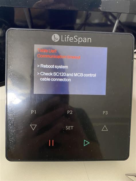 Image result for Sole Treadmill E2 Error Code