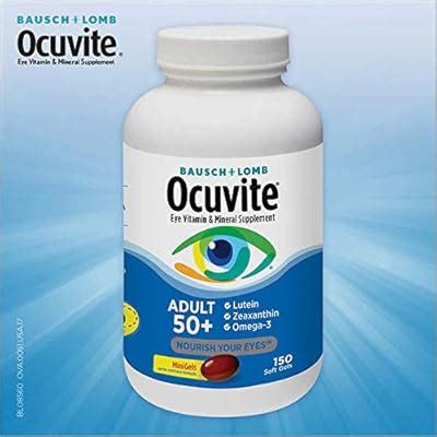 Buy DVD Players, Movies & TV Shows Online | Ubuy India at Best Prices