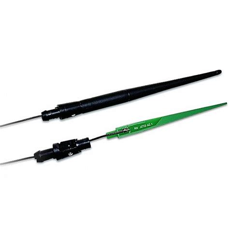 Radiolink AT10II transmitter with R12DS 12 Channels Receiver for racing ...