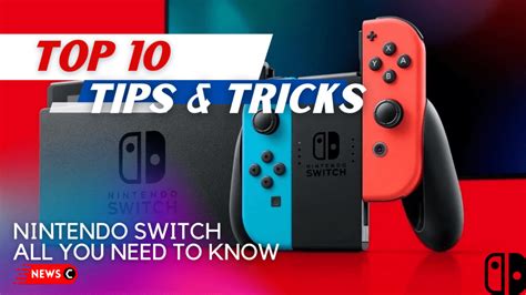 Image result for Minecraft Switch Tips