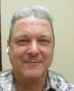 Parker County, TX Sex Offenders Registry and database at Offender Radar