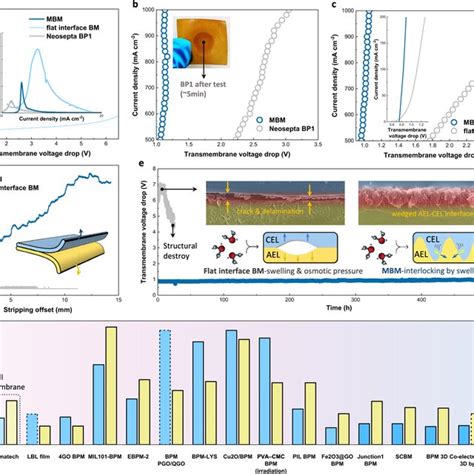 Image result for Process for Making MBM