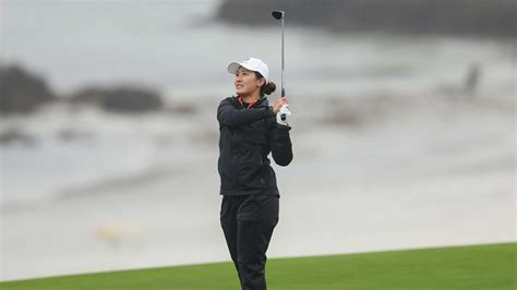 LPGA US Open 的图像结果