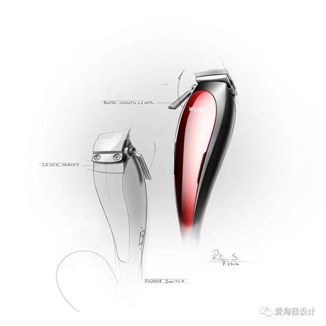 Draw Machine 的图像结果