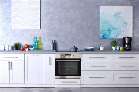 5 tips to redecorate your kitchen | Femina.in