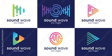 Image result for Loop Music Logo