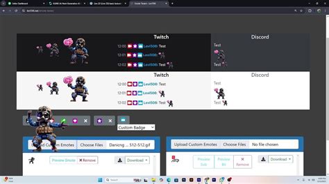 Image result for Key vs Code JavaScript