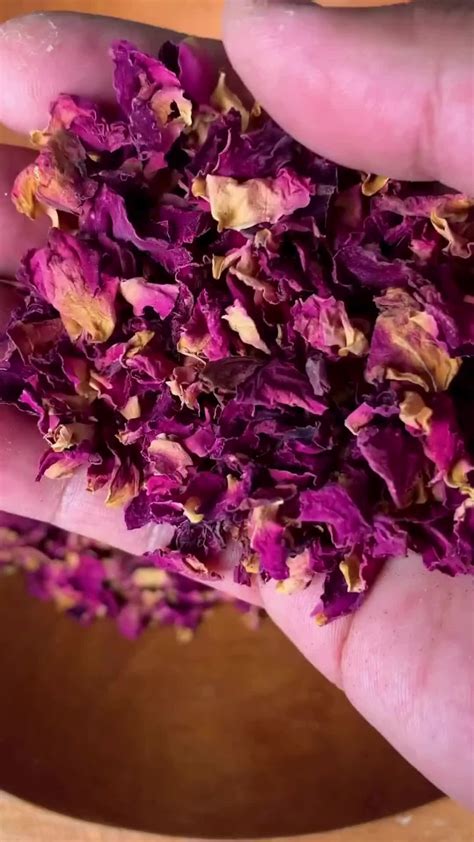Arisu Youthful Glow Rose Petals Deep Hydration Toner [Video] [Video] | Homemade rose water, Rose ...