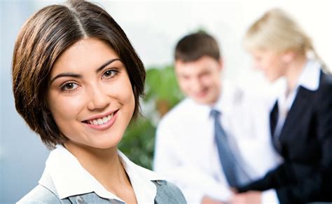 Free Stock Photos Business People 的图像结果