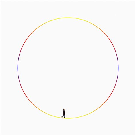 High Resolution Images Conversation 的图像结果