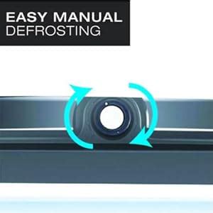 Godrej 210 L 5 Star ( 2019 ) Direct Cool Single Door Refrigerator(R D ...