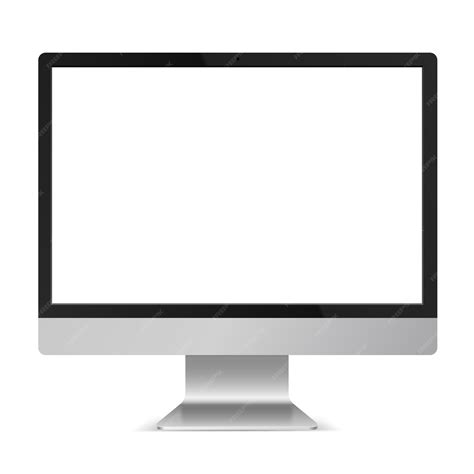 Image result for Computer Monitor Pic