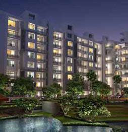 PRIVIA | Building Landmarks