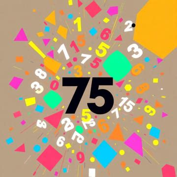 Image result for Random Number Generator 1 90