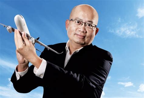 Vistara is making a bold attempt in aviation market - BusinessToday