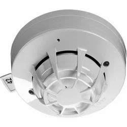 Apollo Fire Alarm Systems - APOLLO ADDRESSABLE CONTROL MODULE SA4700 ...